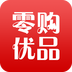 零购优品
