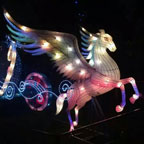 公共关系学试题及答案