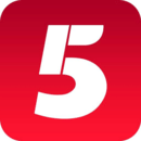 CCTV5