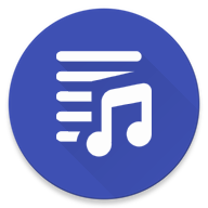 Music Tag Editor