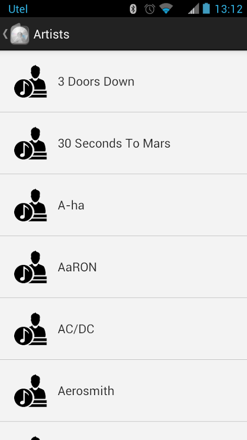 Music Tag Editor v2.2