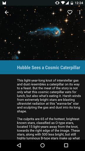 Hubble Gallery v1.2.5