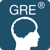 Prep4GRE
