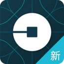 Uber(优步)