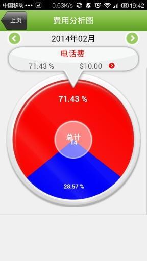 云商务A1 v1.9.0.10