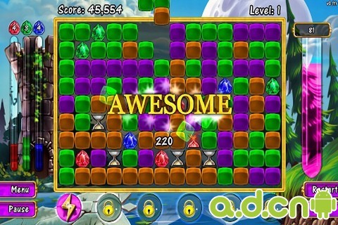 方块碰撞2 v1.0.110