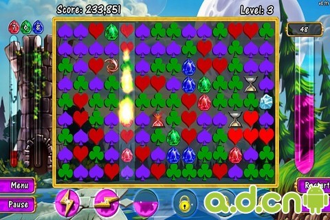 方块碰撞2 v1.0.110