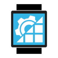 Wear Mini Launcher（android wear）