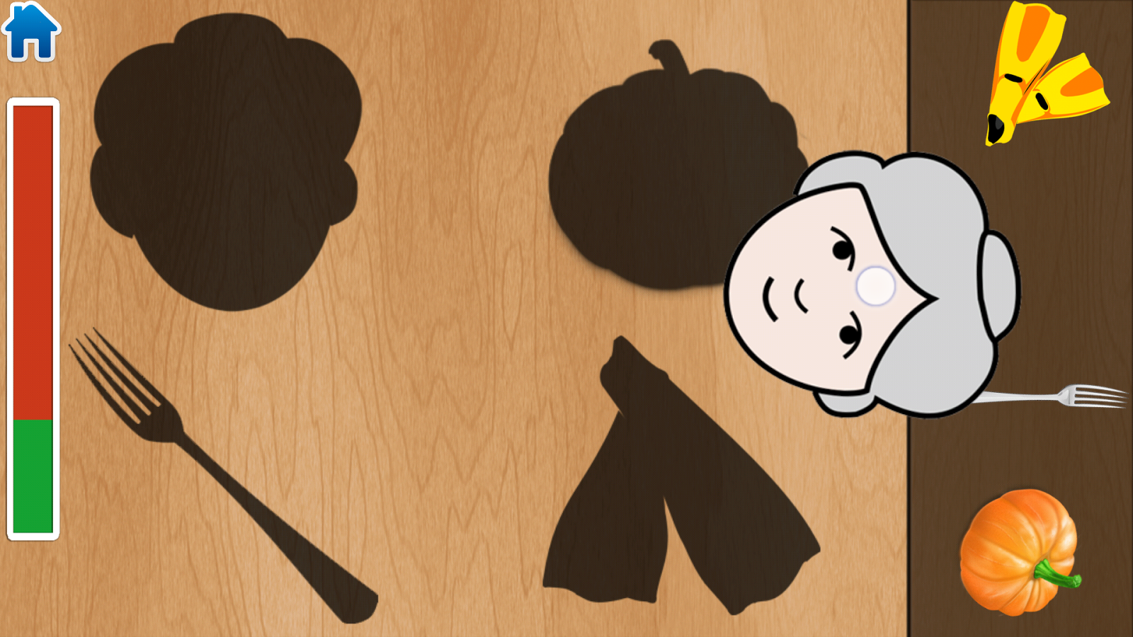 儿童教育游戏3 v1.4