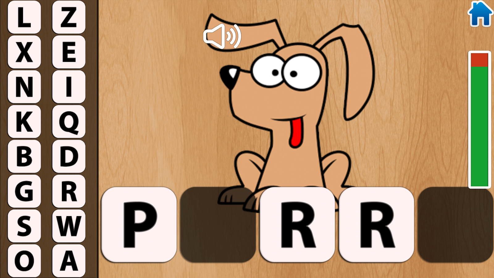 儿童教育游戏3 v1.4