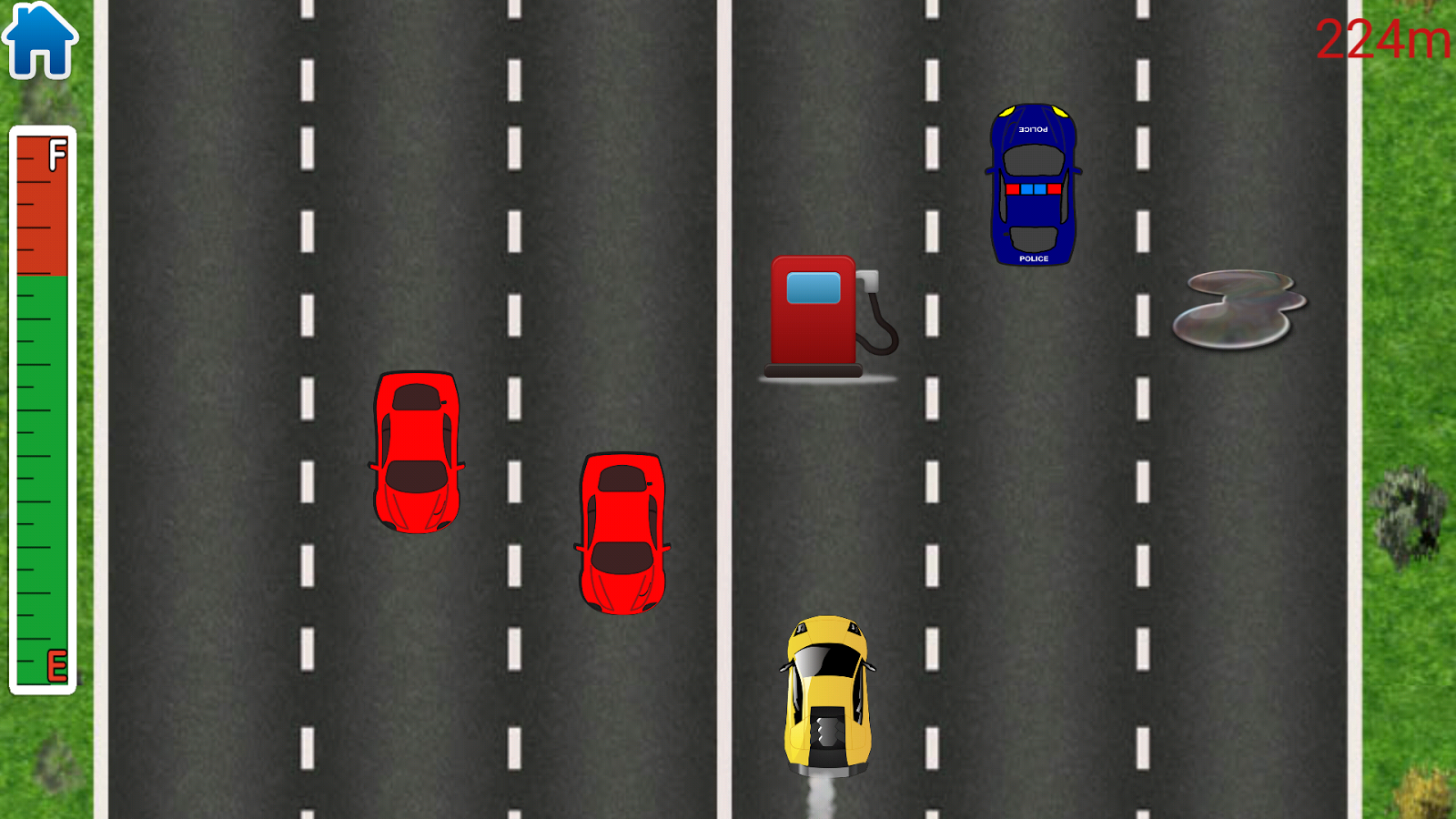 儿童教育游戏3 v1.4