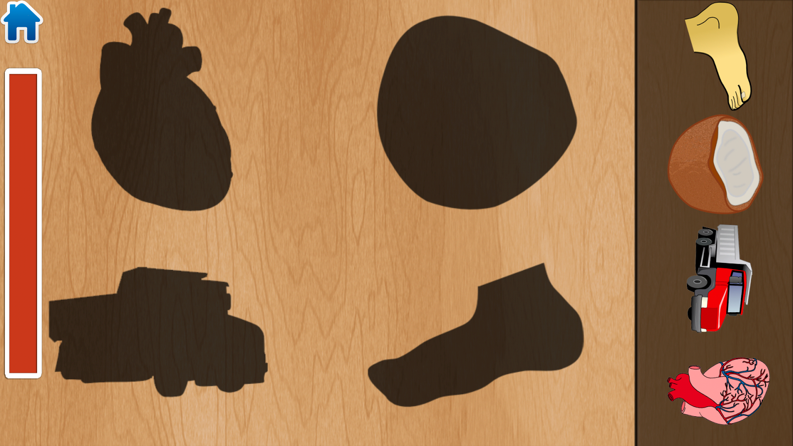 儿童教育游戏3 v1.4