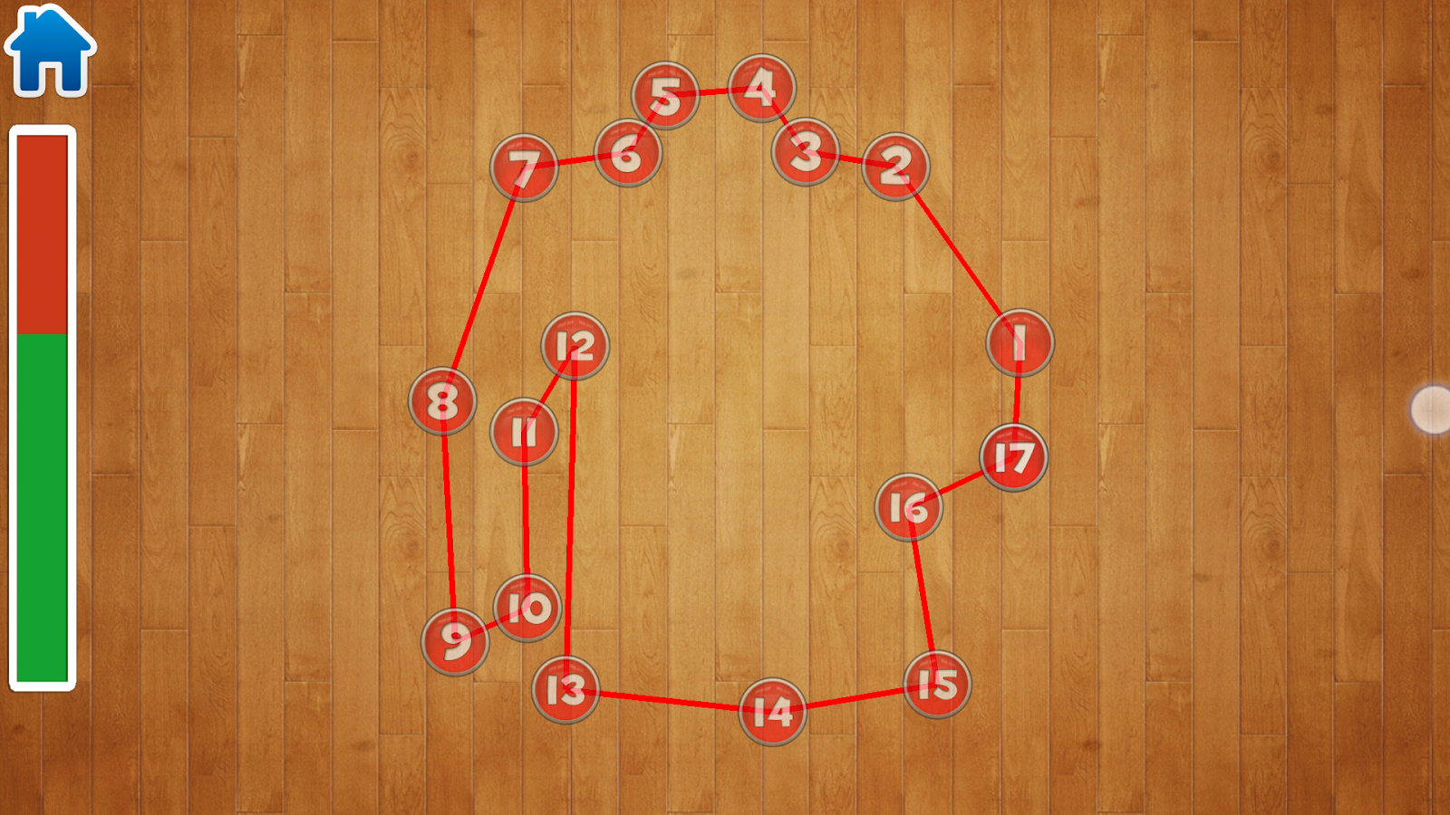 儿童教育游戏3 v1.4