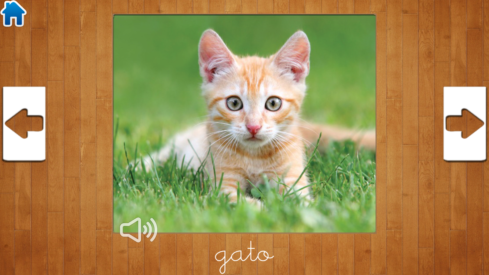 儿童教育游戏3 v1.4