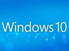 Windows10创意者版如何设置自动清理磁盘内的垃圾文件