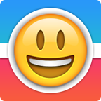 疯狂emoji v1.0.2