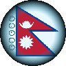 Nepali Music And More v8.2