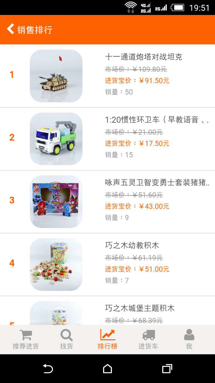 561进货宝 v01.00.0373