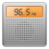 调频收音机 v3.1.8