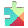 Google Play 服务