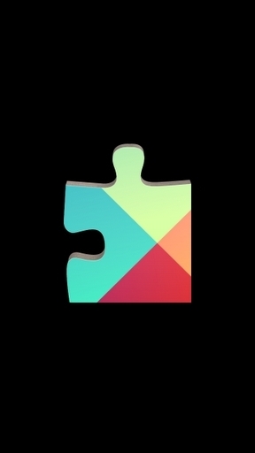 Google Play 服务 v7.0.92