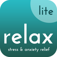 Relax Lite: Stress Relief