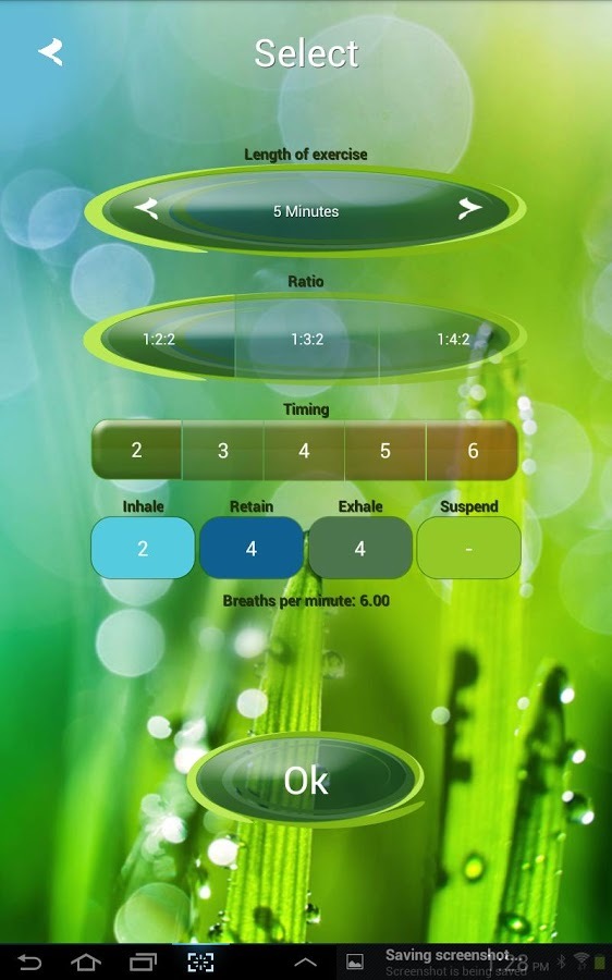Relax Lite: Stress Relief v4.7