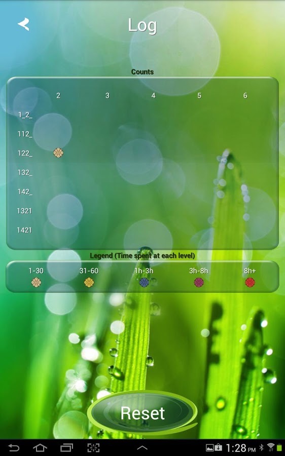Relax Lite: Stress Relief v4.7