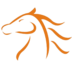 掌上油城
