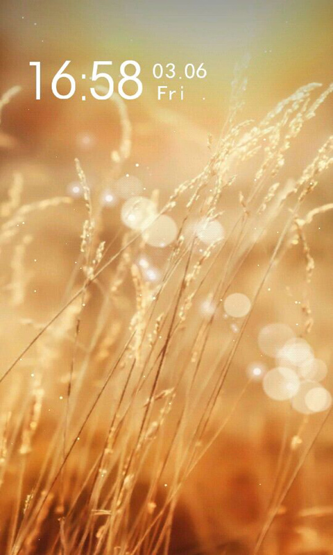 一米阳光动态锁屏壁纸 v5.136.2