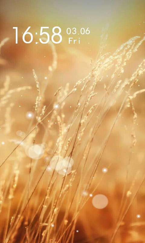 一米阳光动态锁屏壁纸 v5.136.2