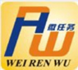 微任务