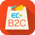 EC+移动商城