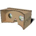 Timpaan Verandawoning VR