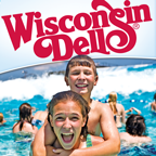 Wisconsin Dells Vacation Guide