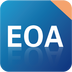 EOA