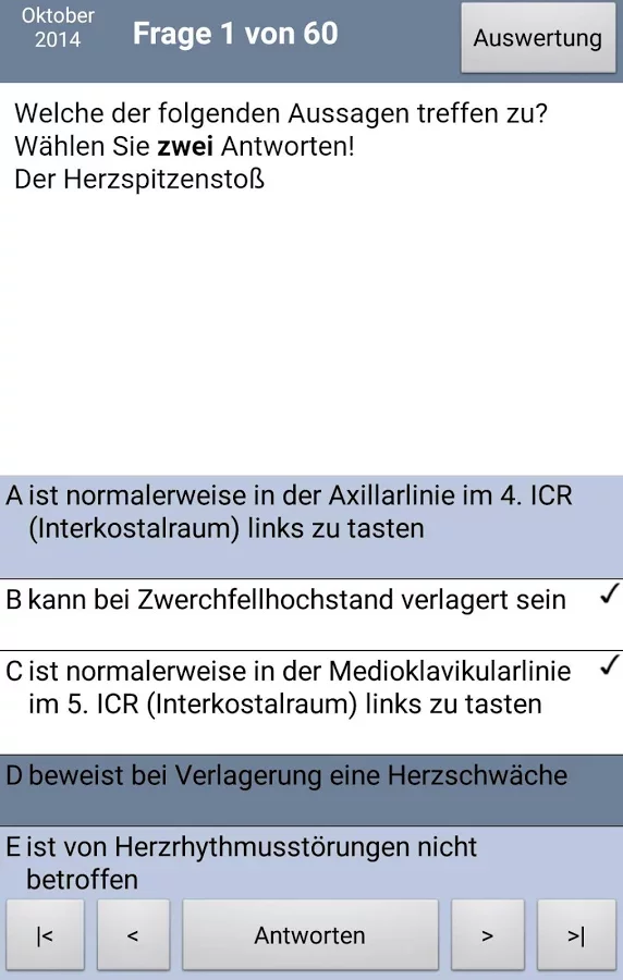 iKreawi v3.3.1