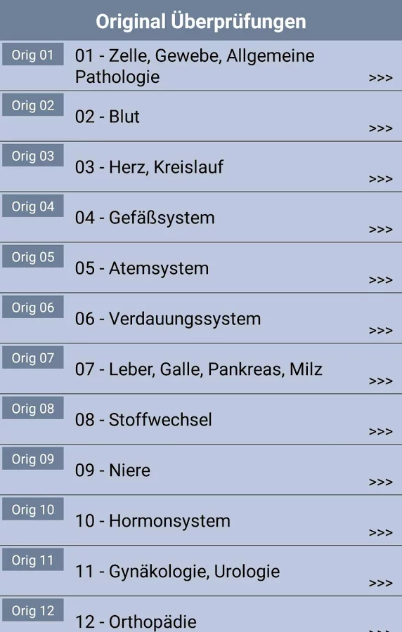 iKreawi v3.3.1