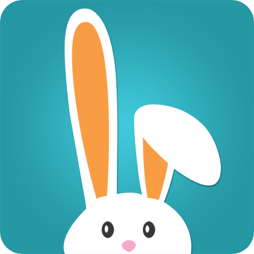 我来帮你学-小学作业助手