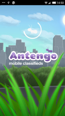 Antengo v3.2.6