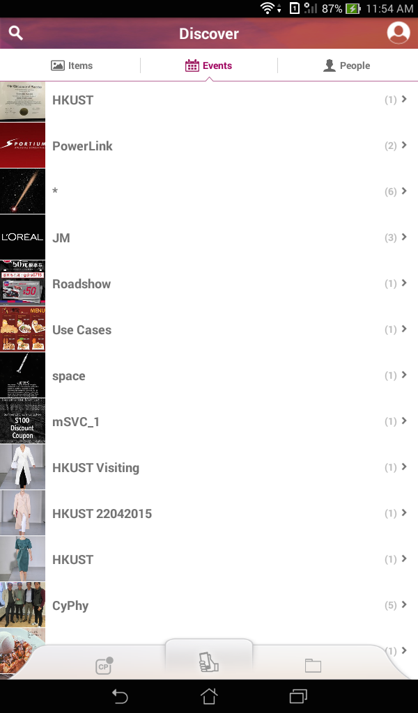 CyPhy v1.6.11