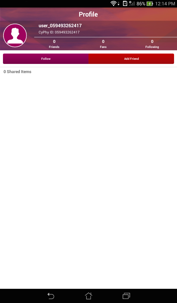CyPhy v1.6.11
