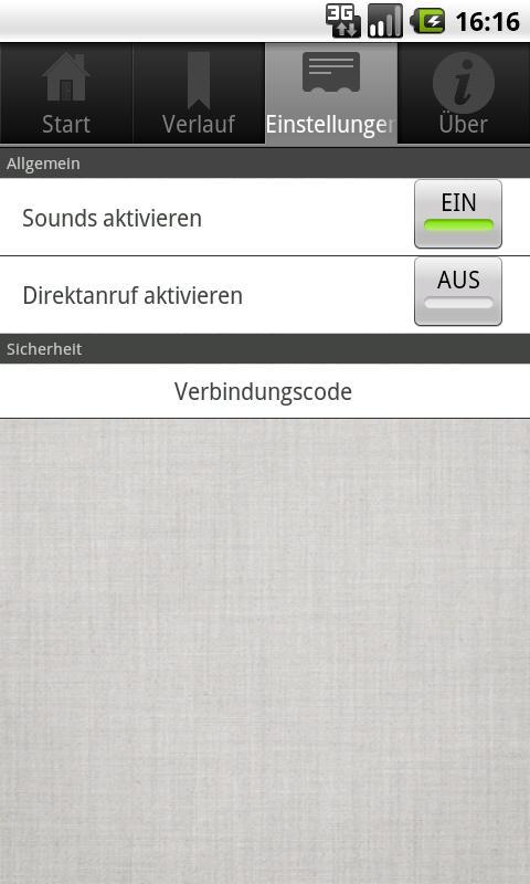 PAS Dial v3.1.0