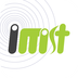 iMist