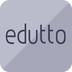 edutto Mobile