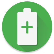 Battery Aid Saver+Manager Free