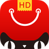 天猫HD