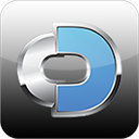 DC App