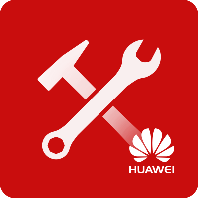 华为企业技术支持