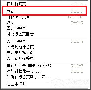 Win7系统网页视频无法播放怎么办？